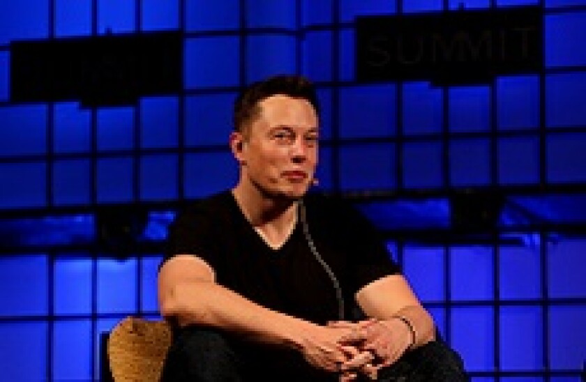 elon_musk_pa_230x150