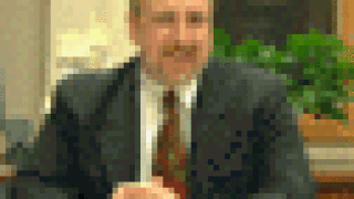 michael-mandel.gif