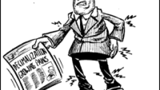 bw.gif