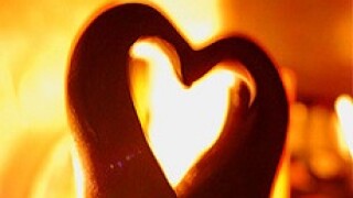 heart