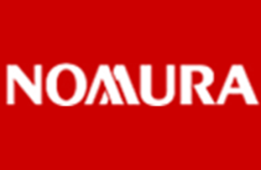 Nomura