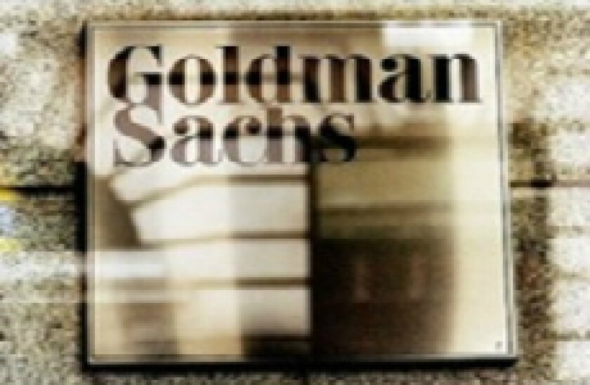 Goldman Sachs_230px