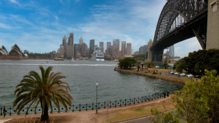 Sydney.png