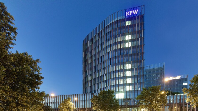 kFW new pic.jpg