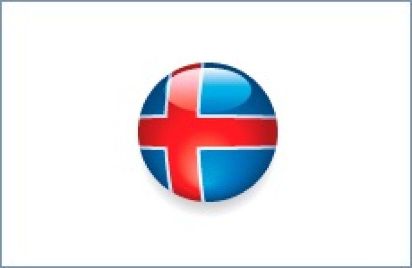 Iceland icon 230px