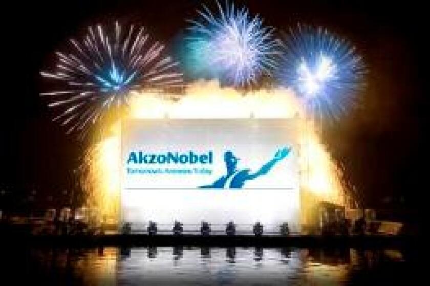 akzo-nobel.jpg