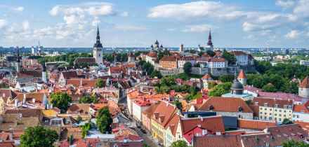 Tallinn.png