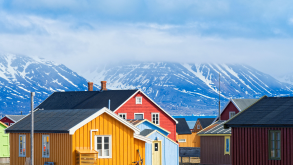 Alesund Norway.png
