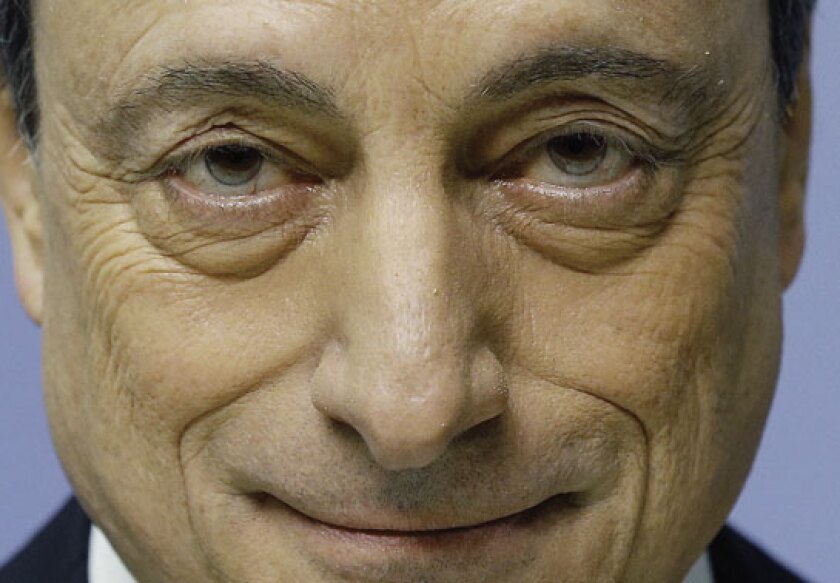 Draghi 1388