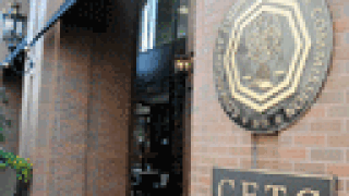 cftc-seal2-125.gif