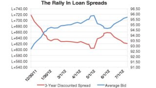 rallyspread.jpg