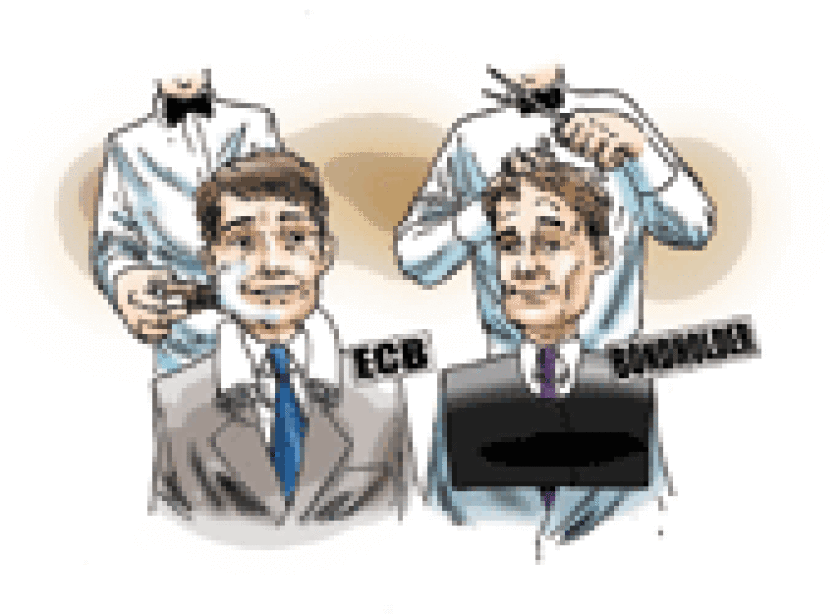 dw-shave-cut.gif