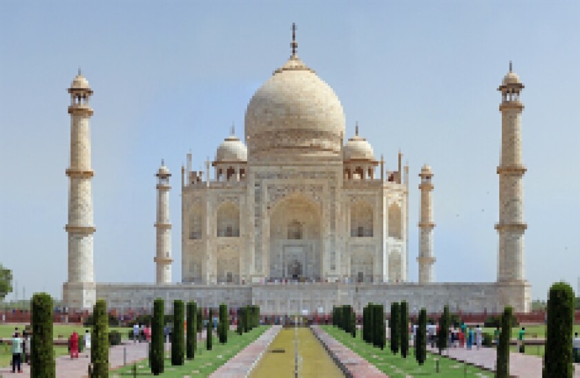 Taj Mahal_230px