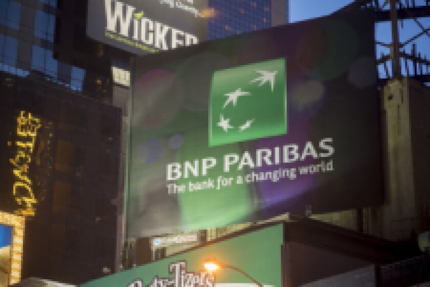 BNPP