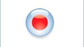 Japan icon 230px