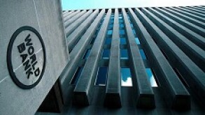 World Bank 230