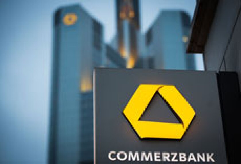 Commerzbank