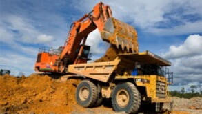 Mining_230px