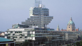 NordLB