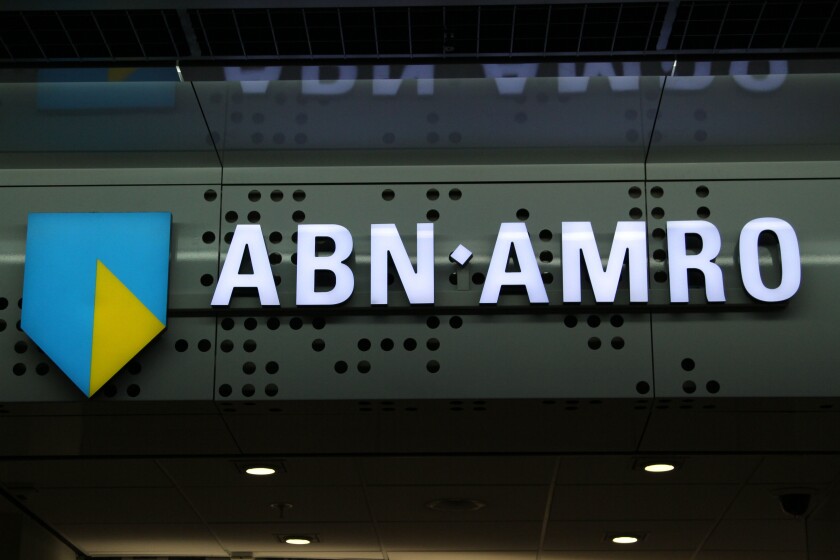 ABN Amro HiRes