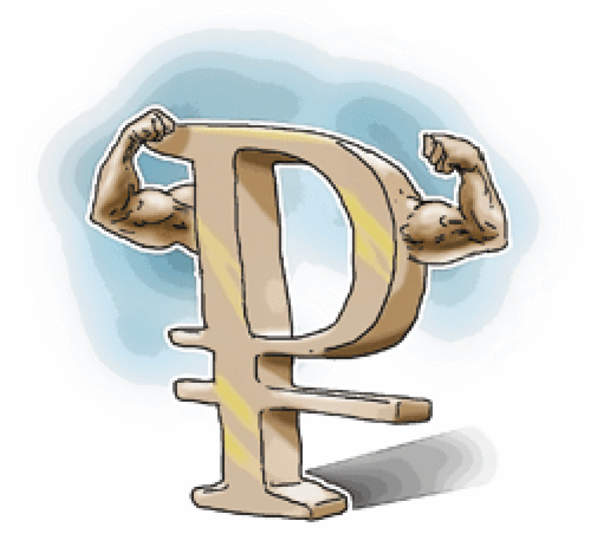 dw-ruble.gif