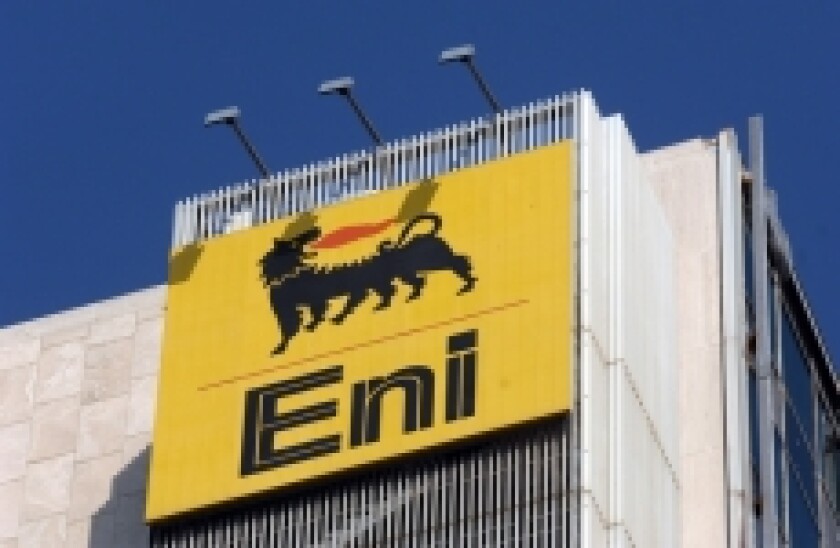 ENI 230x150