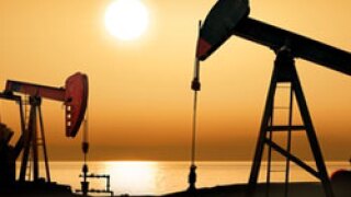 oil-pumps-162.jpg