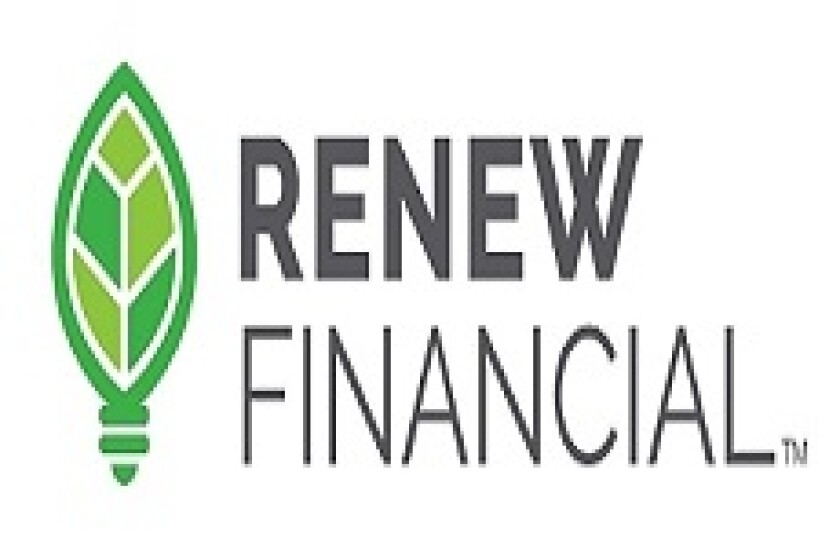 fotolia_renewlogo