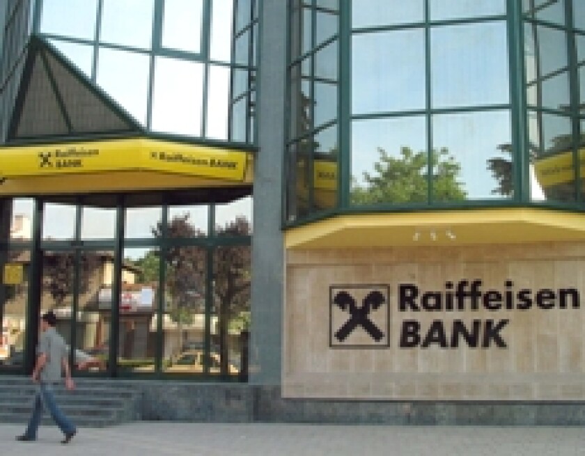 RBI
