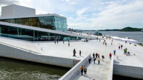 oslo.jpg