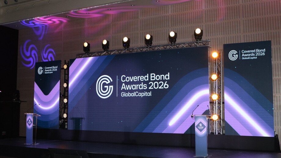 Awards Backdrop.jpg