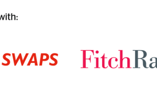 sponsors