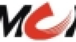 chemchina-logo.jpg
