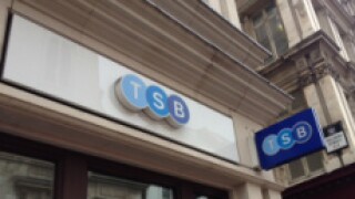 tsb