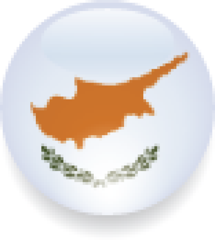 cyprus-large.png