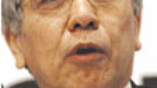 1-kuroda.jpg