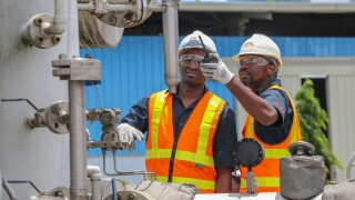 sahara energy.jpg