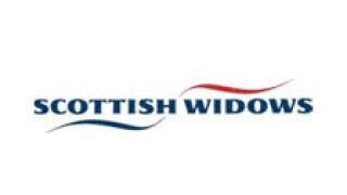 scottish-widows.jpg