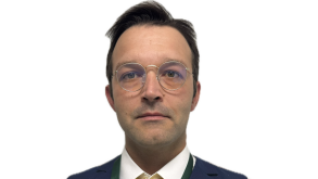 Image 2 (2).png