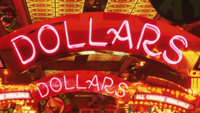 dollars.png