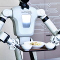 robot_3F7D8M5.jpg
