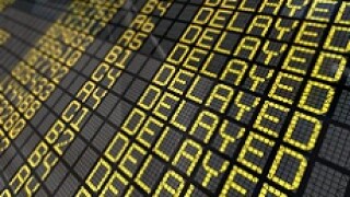 delayed_230px