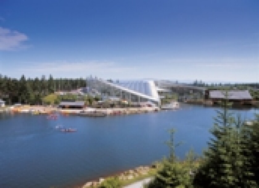 center-parcs.jpg