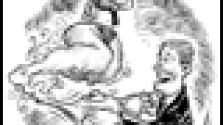 dwgenie85.gif