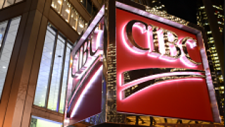 cibc
