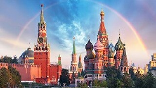 russia AS_230x150