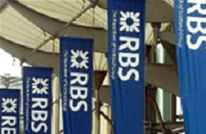 RBS_230px