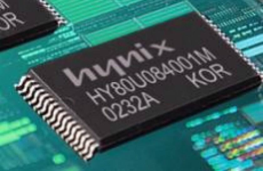 Hynix_230px
