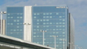 Natixis_230px
