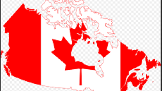 Canada 230